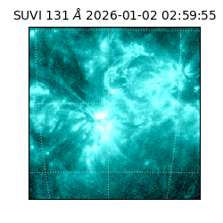 suvi - 2026-01-02T02:59:55.182000