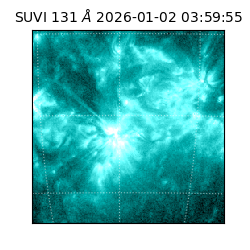 suvi - 2026-01-02T03:59:55.368000