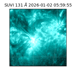 suvi - 2026-01-02T05:59:55.730000