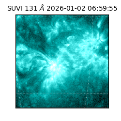 suvi - 2026-01-02T06:59:55.914000