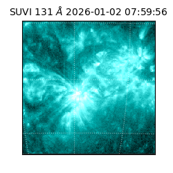 suvi - 2026-01-02T07:59:56.100000