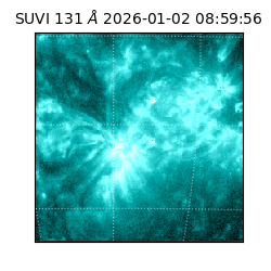 suvi - 2026-01-02T08:59:56.288000