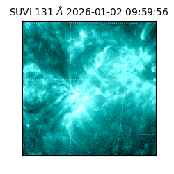 suvi - 2026-01-02T09:59:56.470000