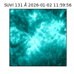 suvi - 2026-01-02T11:59:56.842000
