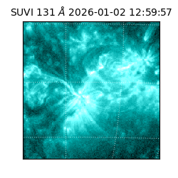 suvi - 2026-01-02T12:59:57.028000