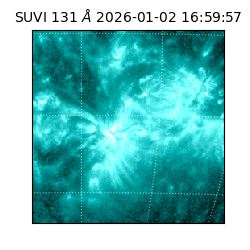 suvi - 2026-01-02T16:59:57.760000