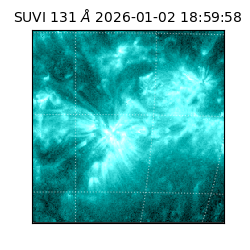 suvi - 2026-01-02T18:59:58.130000