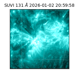 suvi - 2026-01-02T20:59:58.484000
