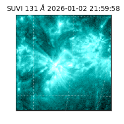 suvi - 2026-01-02T21:59:58.666000