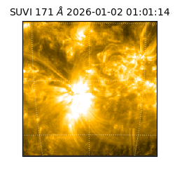 suvi - 2026-01-02T01:01:14.829000