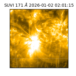 suvi - 2026-01-02T02:01:15.011000