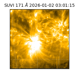 suvi - 2026-01-02T03:01:15.195000