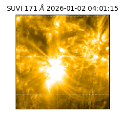 suvi - 2026-01-02T04:01:15.377000
