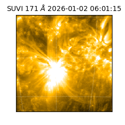 suvi - 2026-01-02T06:01:15.743000