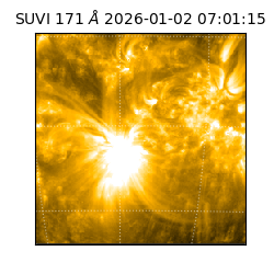 suvi - 2026-01-02T07:01:15.911000
