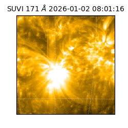 suvi - 2026-01-02T08:01:16.113000