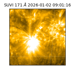 suvi - 2026-01-02T09:01:16.297000