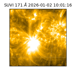 suvi - 2026-01-02T10:01:16.483000