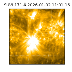 suvi - 2026-01-02T11:01:16.669000