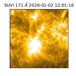 suvi - 2026-01-02T12:01:16.855000