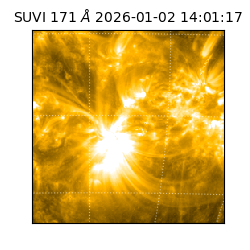 suvi - 2026-01-02T14:01:17.225000