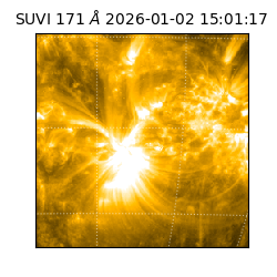suvi - 2026-01-02T15:01:17.411000