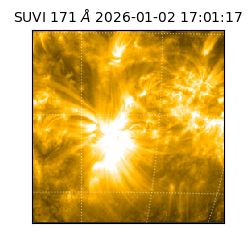 suvi - 2026-01-02T17:01:17.773000
