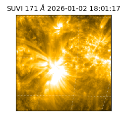 suvi - 2026-01-02T18:01:17.955000