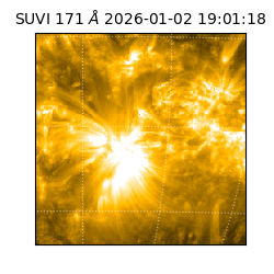 suvi - 2026-01-02T19:01:18.137000