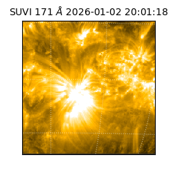 suvi - 2026-01-02T20:01:18.317000