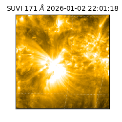 suvi - 2026-01-02T22:01:18.679000