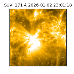 suvi - 2026-01-02T23:01:18.861000