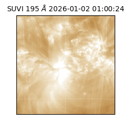 suvi - 2026-01-02T01:00:24.823000
