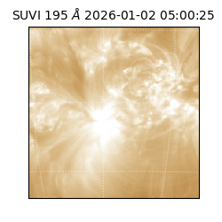 suvi - 2026-01-02T05:00:25.555000