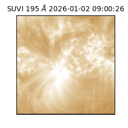 suvi - 2026-01-02T09:00:26.293000
