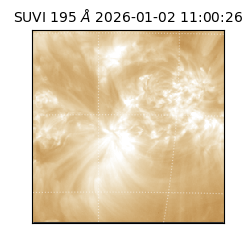 suvi - 2026-01-02T11:00:26.665000