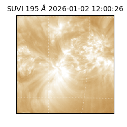 suvi - 2026-01-02T12:00:26.851000