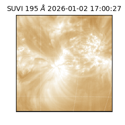 suvi - 2026-01-02T17:00:27.769000