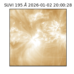 suvi - 2026-01-02T20:00:28.313000