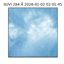 suvi - 2026-01-02T02:01:45.003000