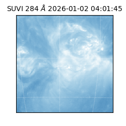 suvi - 2026-01-02T04:01:45.369000