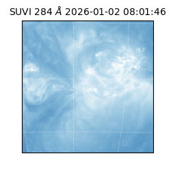 suvi - 2026-01-02T08:01:46.105000