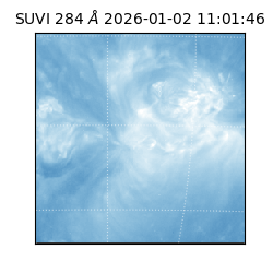 suvi - 2026-01-02T11:01:46.661000