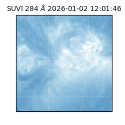 suvi - 2026-01-02T12:01:46.847000