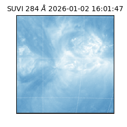 suvi - 2026-01-02T16:01:47.583000