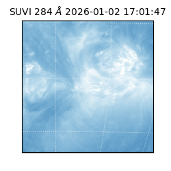 suvi - 2026-01-02T17:01:47.769000