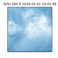 suvi - 2026-01-02T19:01:48.111000
