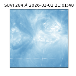 suvi - 2026-01-02T21:01:48.489000