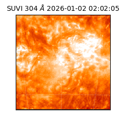 suvi - 2026-01-02T02:02:05.011000