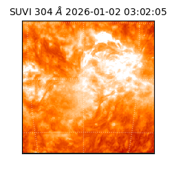 suvi - 2026-01-02T03:02:05.195000
